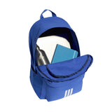adidas Unisex Essentials 3-Stripes Backpack Back To School 2