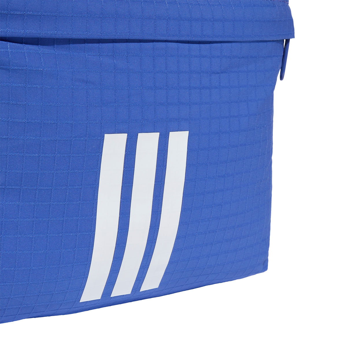 adidas Unisex Essentials 3-Stripes Backpack Back To School 2