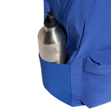 adidas Unisex Essentials 3-Stripes Backpack Back To School 2