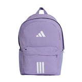 adidas Unisex Essentials 3-Stripes Backpack Back To School 2