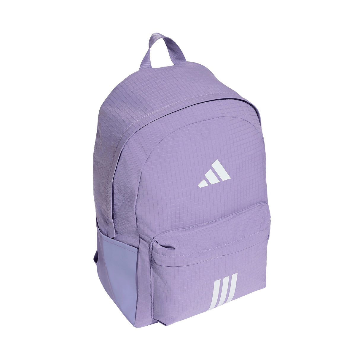 adidas Unisex Essentials 3-Stripes Backpack Back To School 2