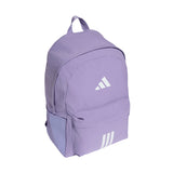 adidas Unisex Essentials 3-Stripes Backpack Back To School 2