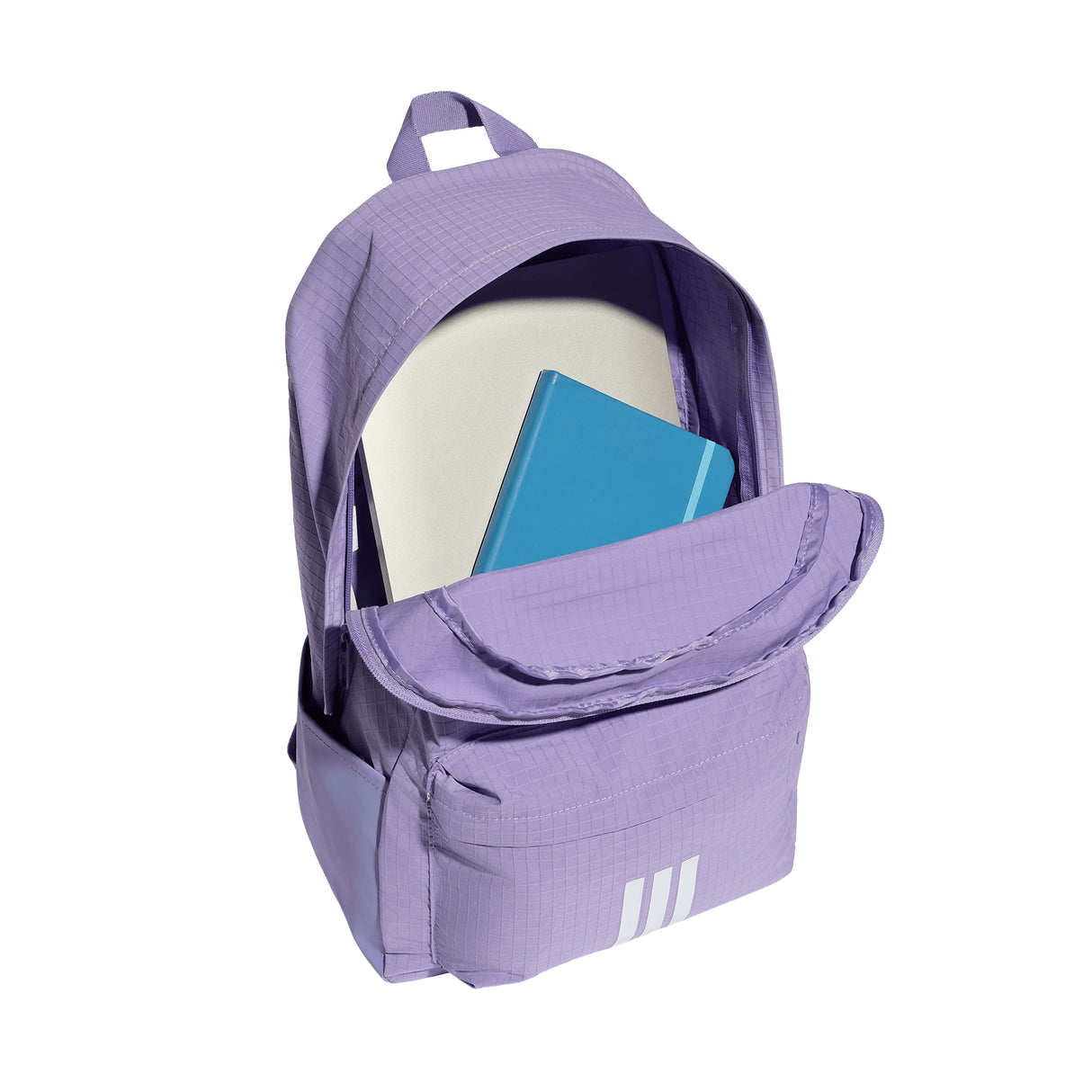 adidas Unisex Essentials 3-Stripes Backpack Back To School 2