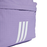 adidas Unisex Essentials 3-Stripes Backpack Back To School 2