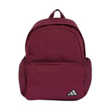 adidas Unisex Essentials Back To School Top Backpack