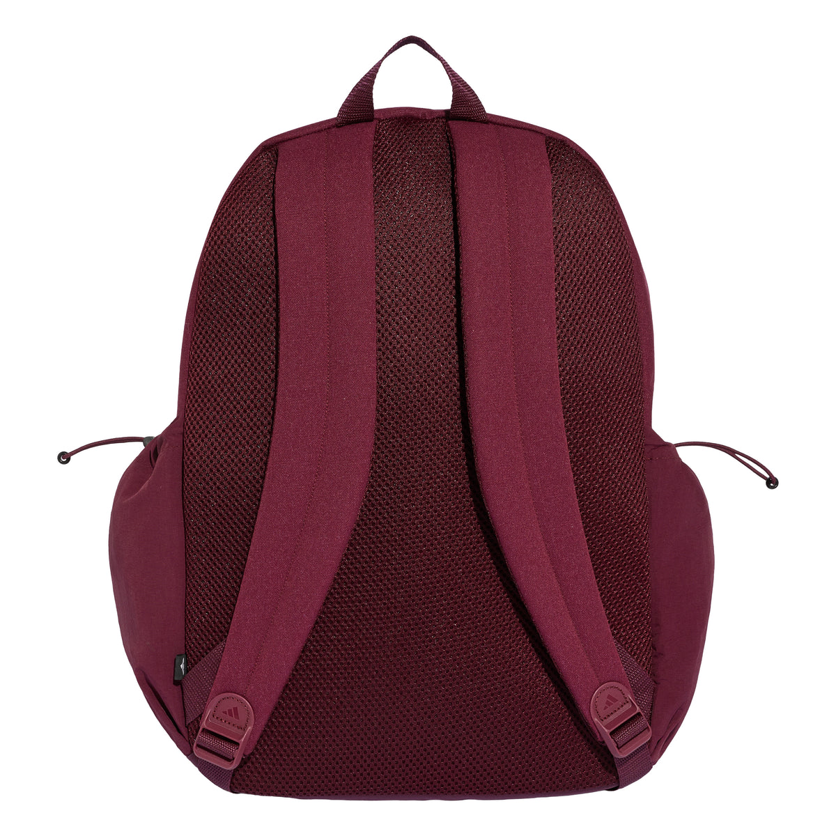 adidas Unisex Essentials Back To School Top Backpack