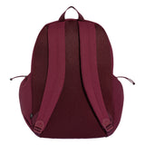 adidas Unisex Essentials Back To School Top Backpack
