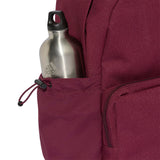 adidas Unisex Essentials Back To School Top Backpack