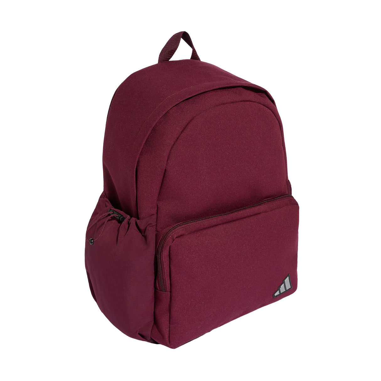 adidas Unisex Essentials Back To School Top Backpack