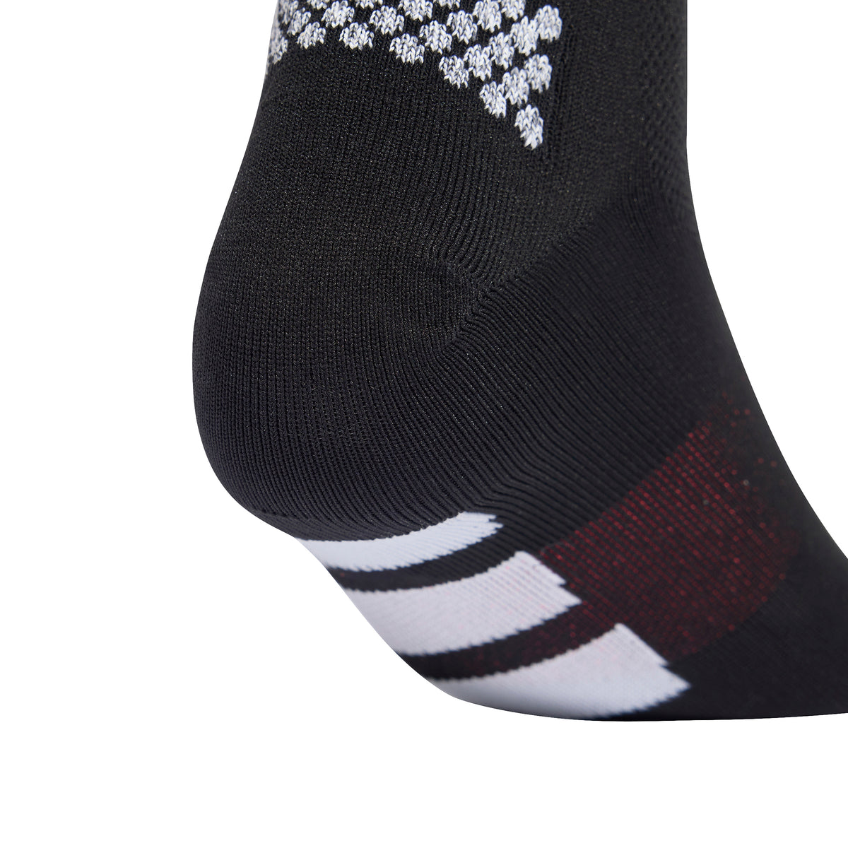 adidas Unisex Running Adizero Quarter Sock