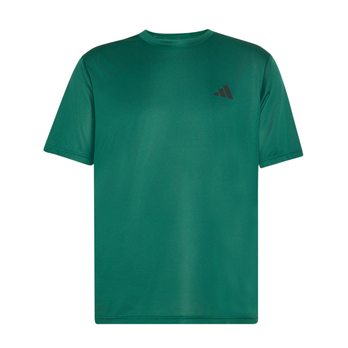 adidas Men's Workout Essentials Base T-Shirt