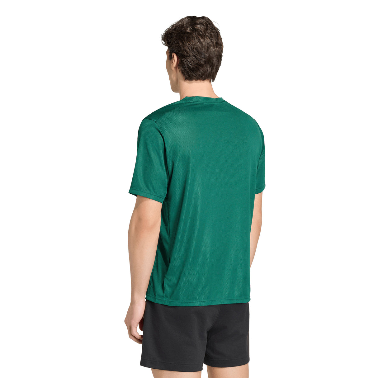 adidas Men's Workout Essentials Base T-Shirt