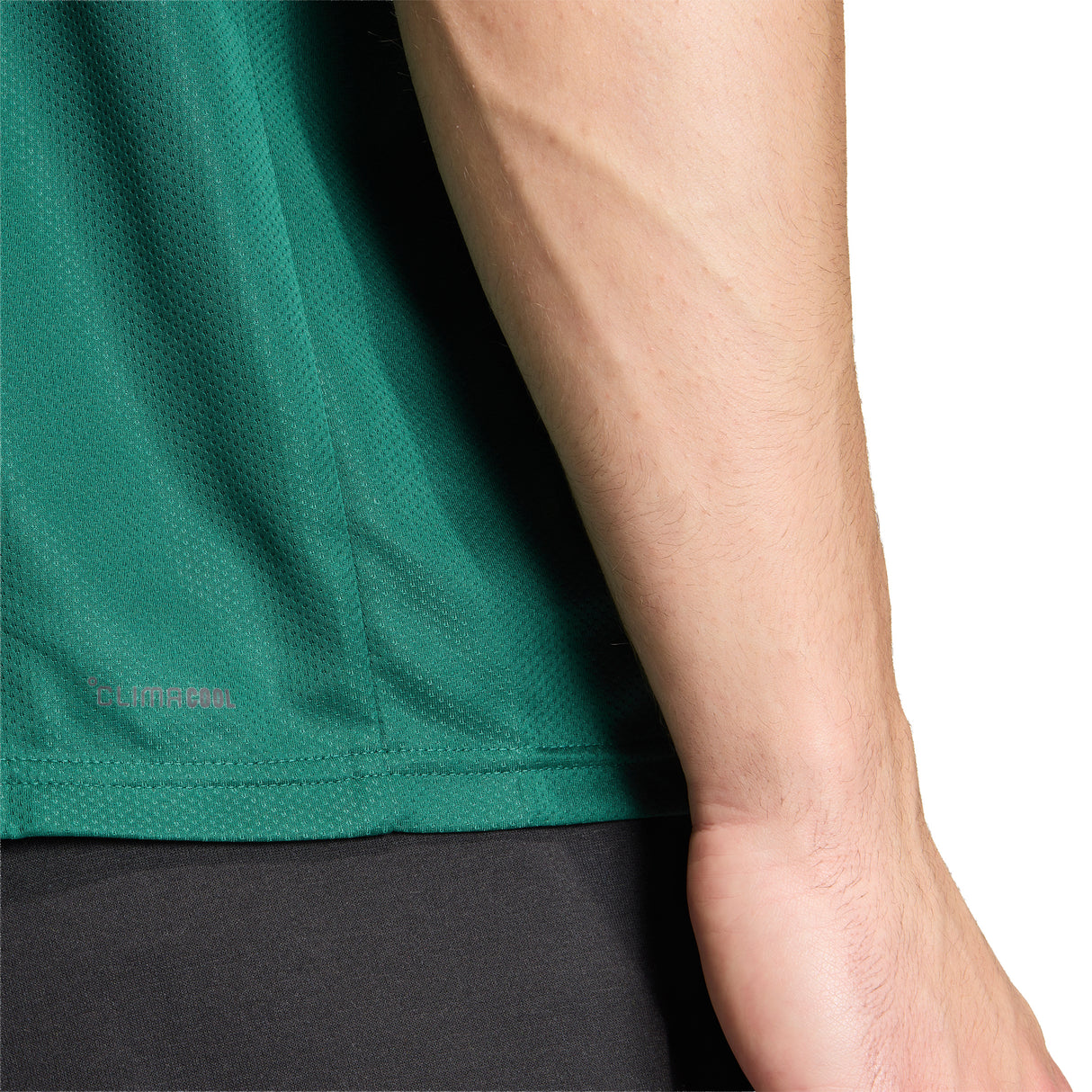 adidas Men's Workout Essentials Base T-Shirt