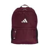 adidas Women's Sport Backpack