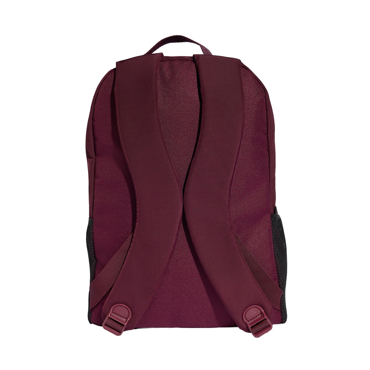 adidas Women's Sport Backpack