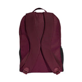 adidas Women's Sport Backpack