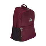 adidas Women's Sport Backpack