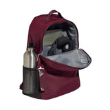 adidas Women's Sport Backpack