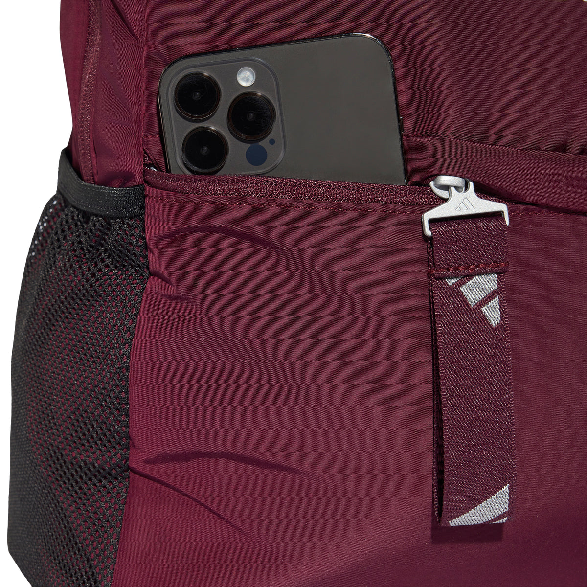 adidas Women's Sport Backpack