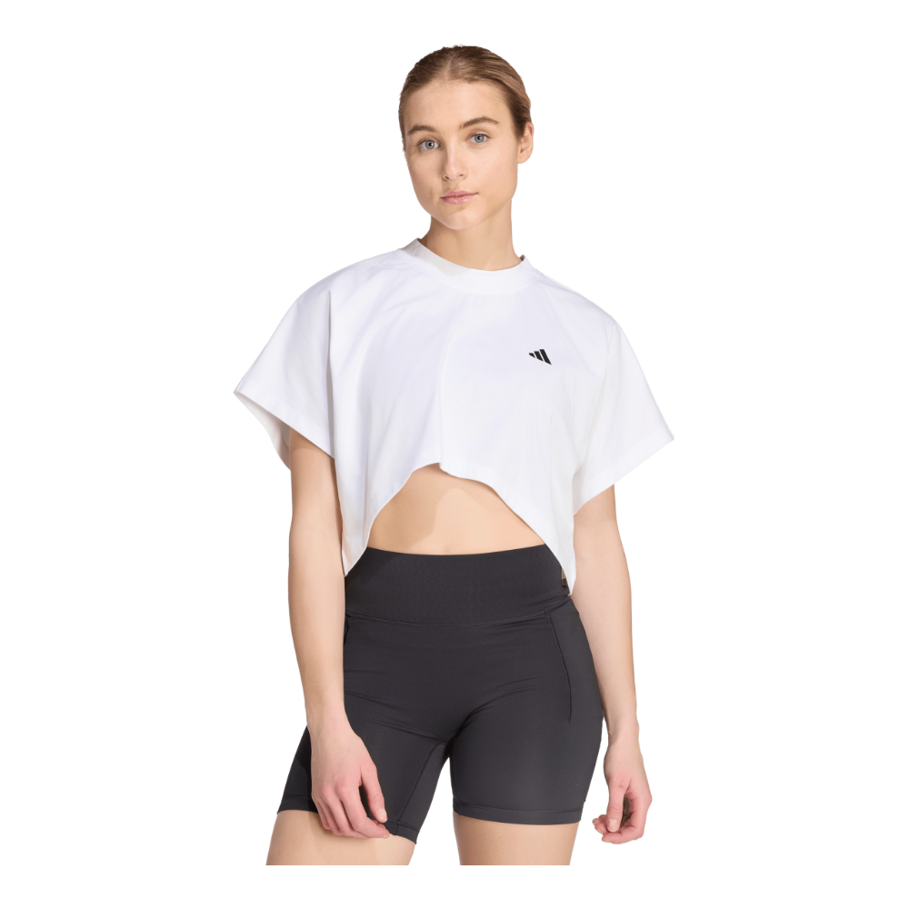 TYR Large Dry-off Sport Towel