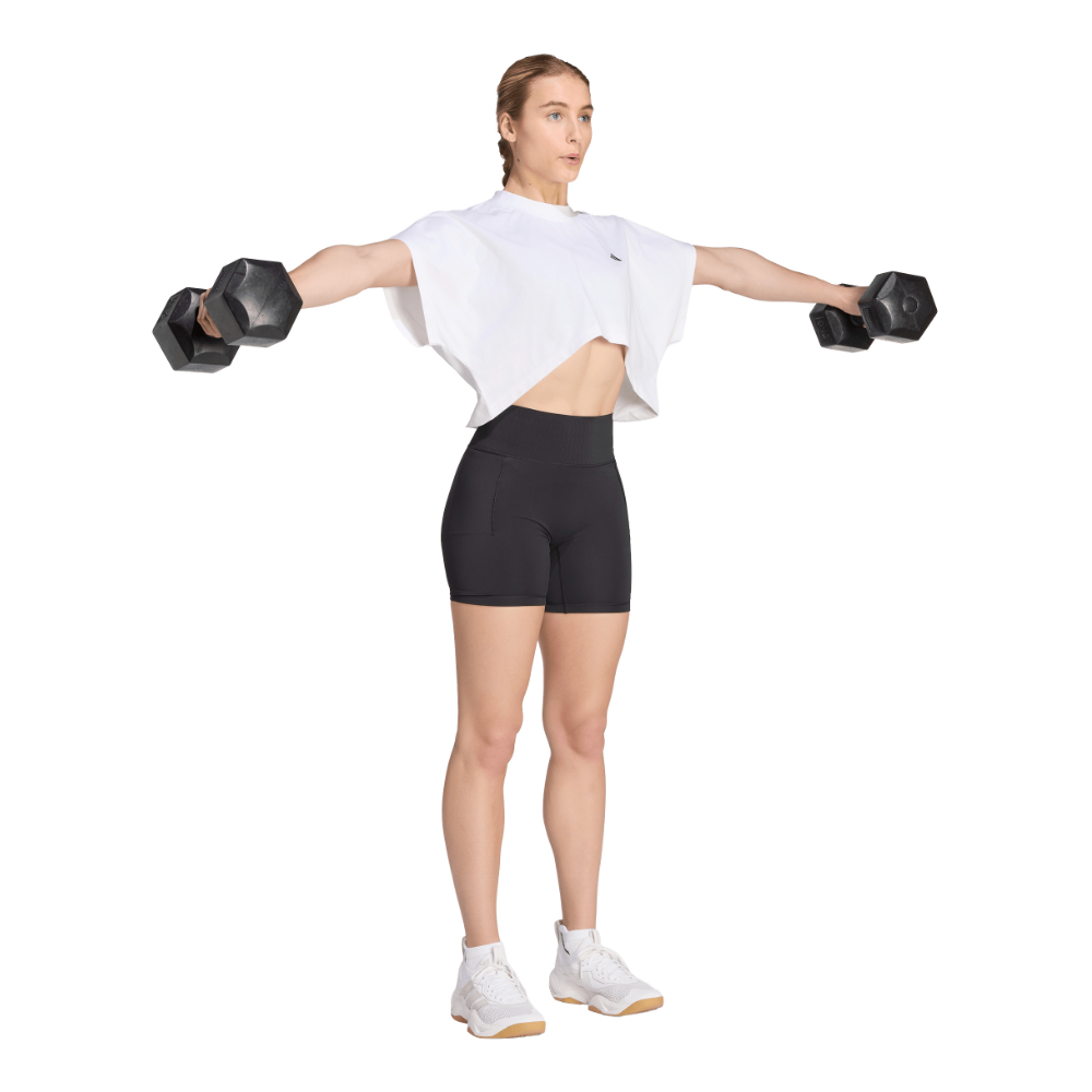 TYR Large Dry-off Sport Towel
