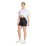TYR Large Dry-off Sport Towel