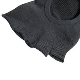 adidas Women's Womens Yoga Pilates 5 Toe Socks Gym & Training