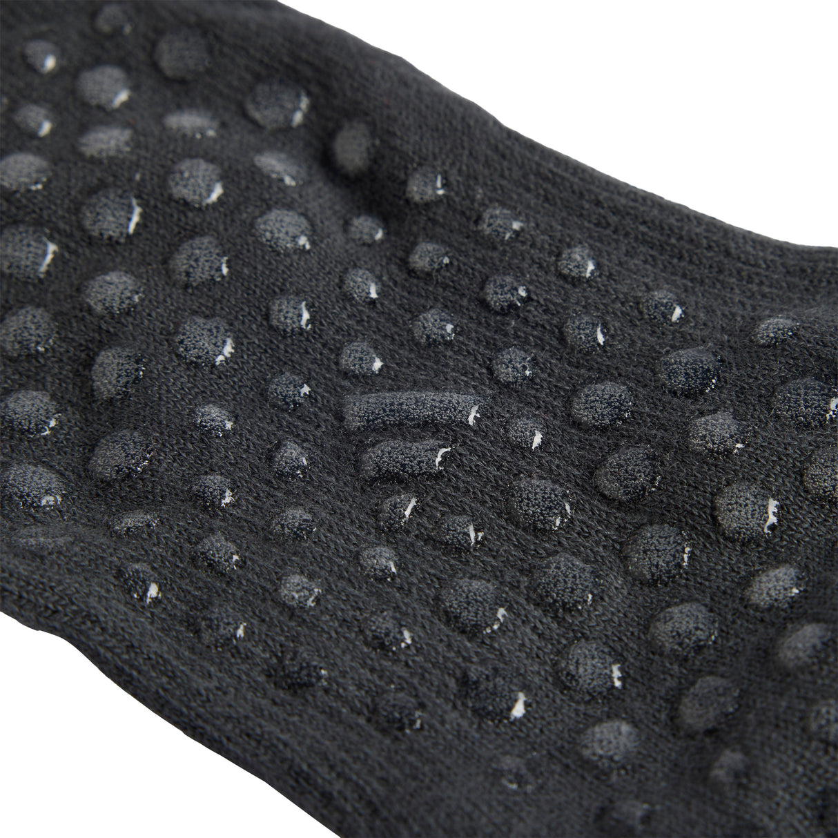 adidas Women's Womens Yoga Pilates 5 Toe Socks Gym & Training