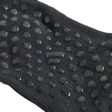 adidas Women's Womens Yoga Pilates 5 Toe Socks Gym & Training