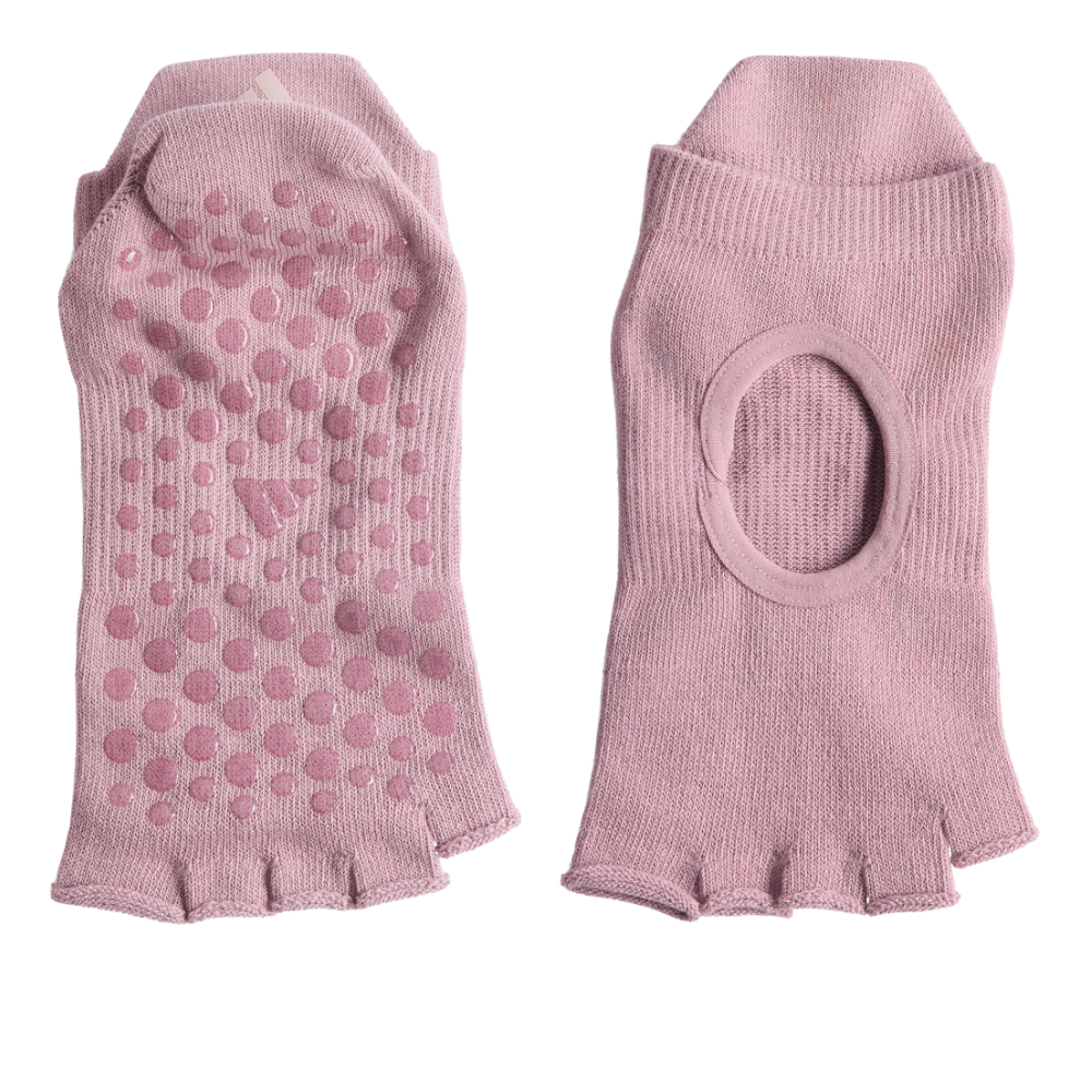 TYR Large Dry-off Sport Towel