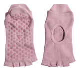 TYR Large Dry-off Sport Towel