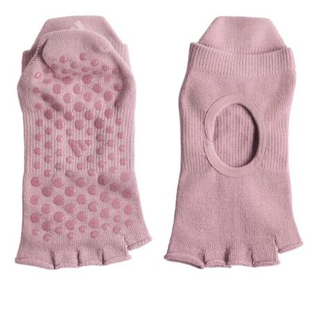 TYR Large Dry-off Sport Towel
