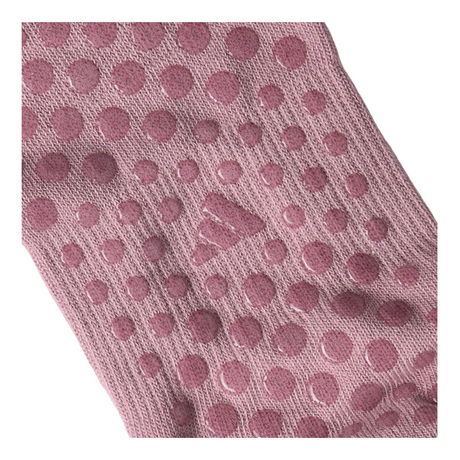 TYR Large Dry-off Sport Towel