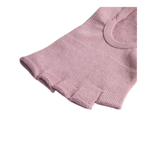 TYR Large Dry-off Sport Towel