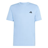 adidas Men's Workout Essentials Base T-Shirt