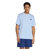 adidas Men's Workout Essentials Base T-Shirt
