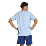 adidas Men's Workout Essentials Base T-Shirt