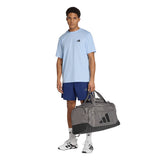 adidas Men's Workout Essentials Base T-Shirt