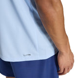 adidas Men's Workout Essentials Base T-Shirt