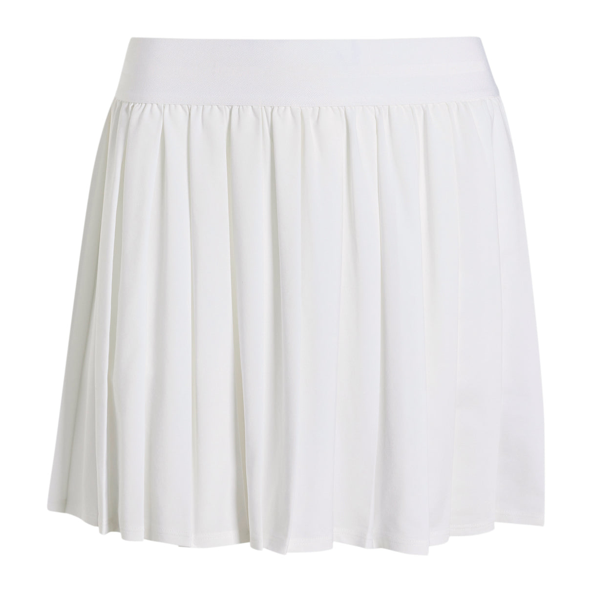 adidas Women's Tennis Classics Skirt
