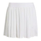 adidas Women's Tennis Classics Skirt