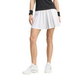 adidas Women's Tennis Classics Skirt
