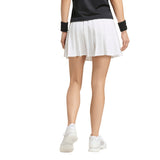 adidas Women's Tennis Classics Skirt