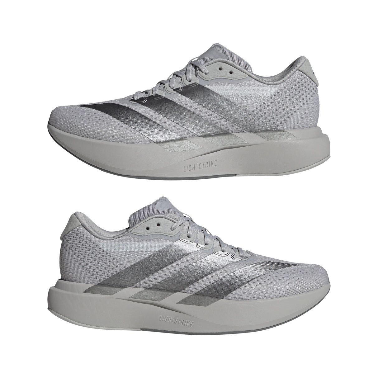 adidas Men's Adizero Pacer Shoes