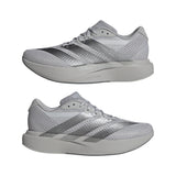 adidas Men's Adizero Pacer Shoes