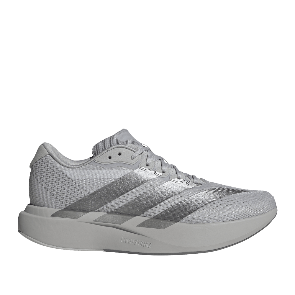 adidas Men's Adizero Pacer Shoes