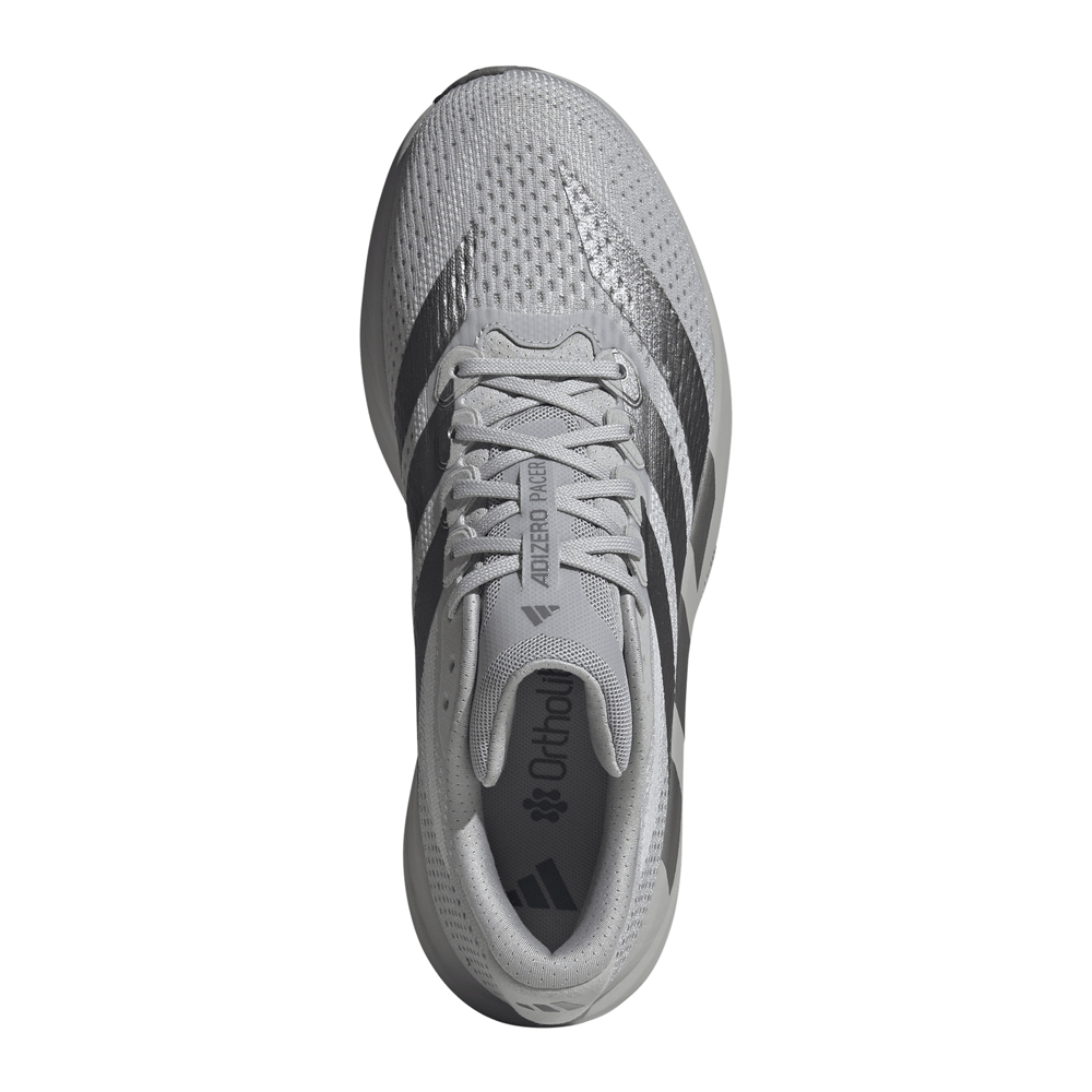 adidas Men's Adizero Pacer Shoes