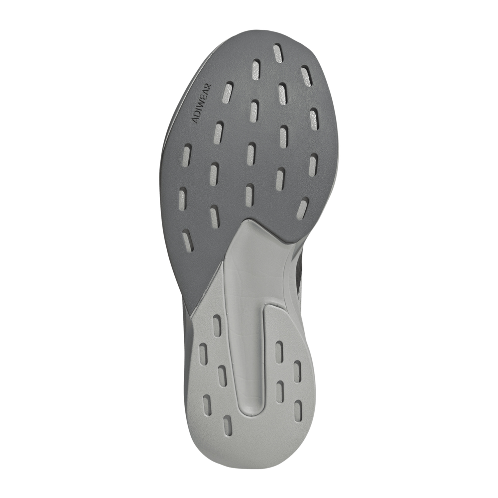 adidas Men's Adizero Pacer Shoes