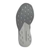 adidas Men's Adizero Pacer Shoes
