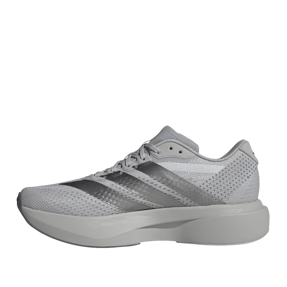 adidas Men's Adizero Pacer Shoes